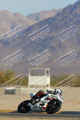 media/Mar-21-2025-CVMA Friday Practice (Fri) [[30cd4fe323]]/3-Racer 2/Session 2 (Turn 4 Entry)/